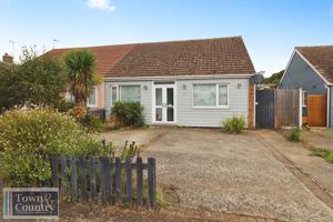 FORDWICH ROAD- click for photo gallery